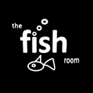 The Fishroom