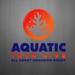 Aquatic Talklive