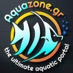 Aquazone Team