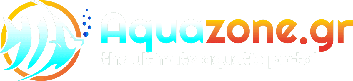 Aquazone Portal