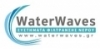 WaterWaves