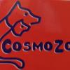 CosmoZoo