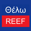 reefdaddy