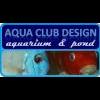 AquaClubDesign