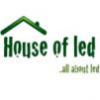House of led