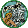 morfeas2002