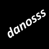 danosss