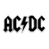 Stavros_AC/DC
